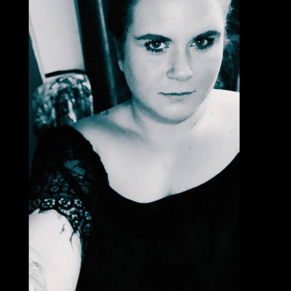 torilynn09